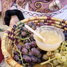 palouzes1.2e16d0ba.fill-1375×729