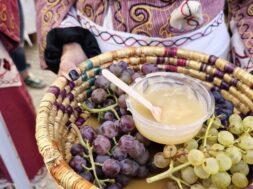 palouzes1.2e16d0ba.fill-1375×729