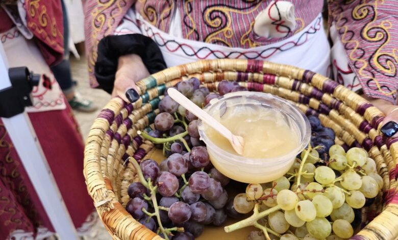 palouzes1.2e16d0ba.fill-1375×729