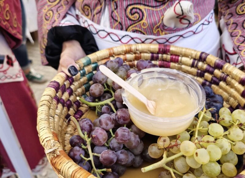 palouzes1.2e16d0ba.fill-1375×729