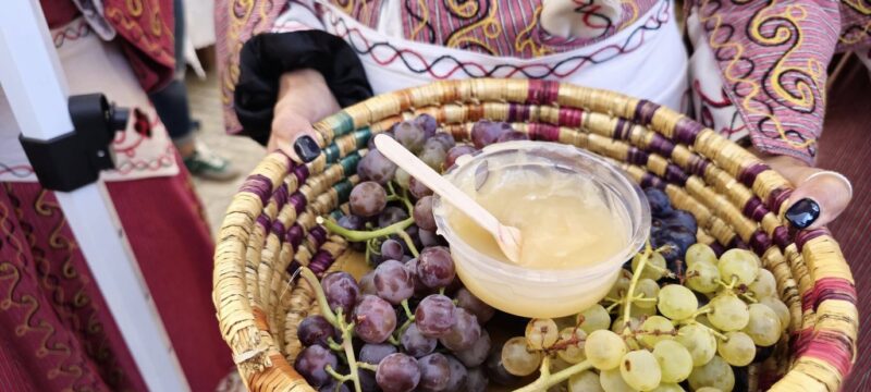 palouzes1.2e16d0ba.fill-1375×729