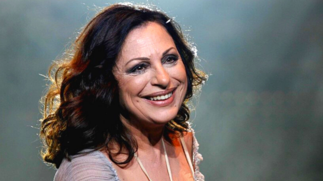 “Το Μουσικό πορτρέτο της Χαρούλας Αλεξίου”, στα πλαίσια του Πολιτιστικού Χειμώνα 2026 Λάρνακας