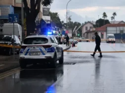 pasted_image-large_thumbnail