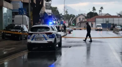 pasted_image-large_thumbnail