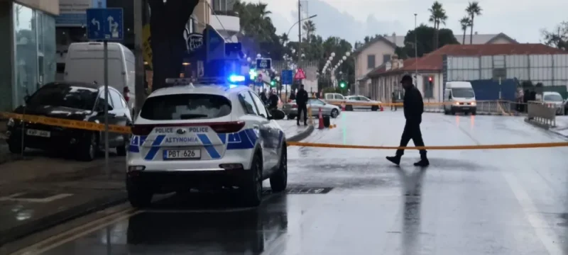 pasted_image-large_thumbnail