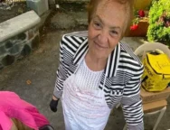 peopleofcyprus_stella_malloupa_42e16d0bafill_1375x729-thumb