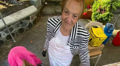 peopleofcyprus_stella_malloupa_42e16d0bafill_1375x729-thumb