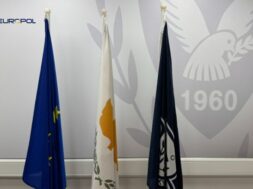 police-and-europol-3-768×508