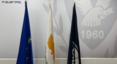 police-and-europol-3-768×508