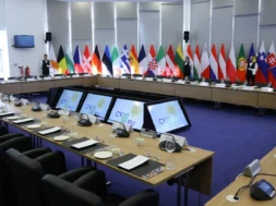 por_5_6953bee18ae242e16d0bafill_1600x900-thumb (1)