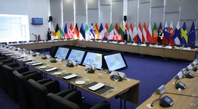 por_5_6953bee18ae242e16d0bafill_1600x900-thumb (1)