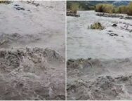 potamosnata-1068×657