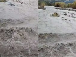 potamosnata-1068×657