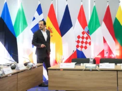 proedros-proedria-ee