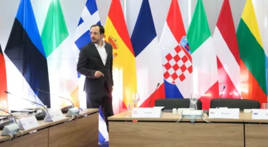 proedros-proedria-ee