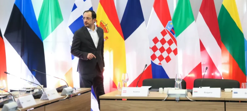 proedros-proedria-ee