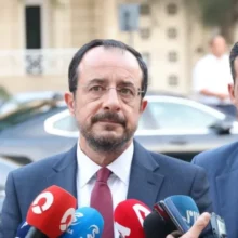 ptd-diloseis-neoo-696×464