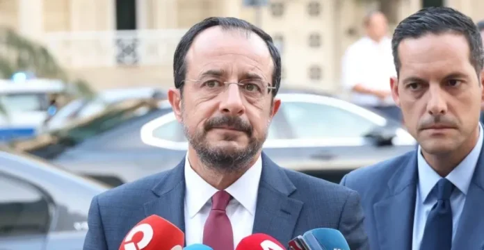 ptd-diloseis-neoo-696×464