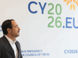 ptd-kypriaki-proedria2332423