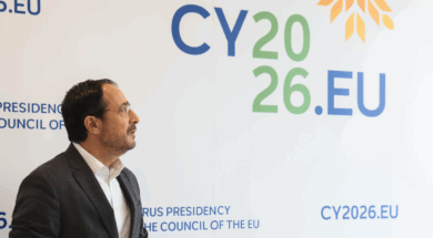 ptd-kypriaki-proedria2332423