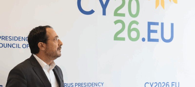 ptd-kypriaki-proedria2332423