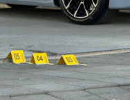 pyr-antiprosopia-autokiniton-psevdokratos