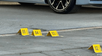 pyr-antiprosopia-autokiniton-psevdokratos