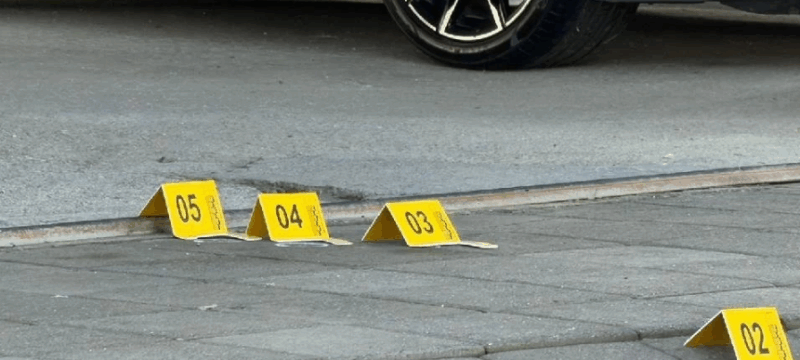 pyr-antiprosopia-autokiniton-psevdokratos