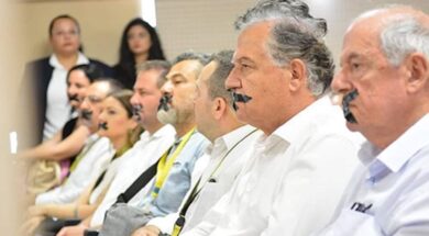 received_2083681381812512