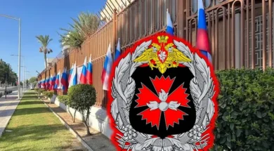 rosikh_presbia-thumb