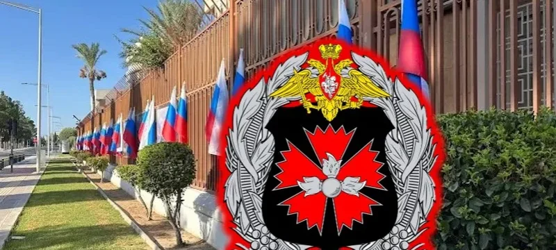 rosikh_presbia-thumb