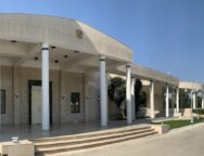 rosiki_presveia_kypros