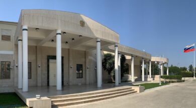 rosiki_presveia_kypros