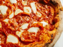 roussos_pizza_1768396716_3809910257267281740_56257270444