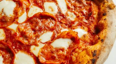 roussos_pizza_1768396716_3809910257267281740_56257270444