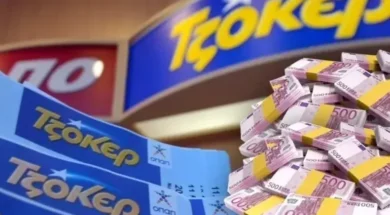 screenshot_2025_08_04_064706_thumb-thumb