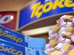 screenshot_2025_08_04_064706_thumb-thumb