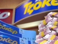 screenshot_2025_08_04_064706_thumb-thumb