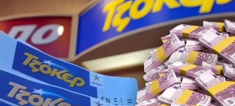 screenshot_2025_08_04_064706_thumb-thumb