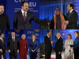 screenshot_2026_01_07_183853-thumb