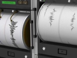 seismograph-768×432