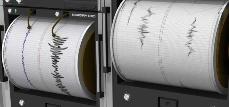 seismograph-768×432