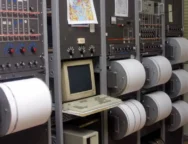 seismos-large_thumbnail