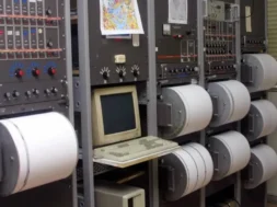 seismos-large_thumbnail