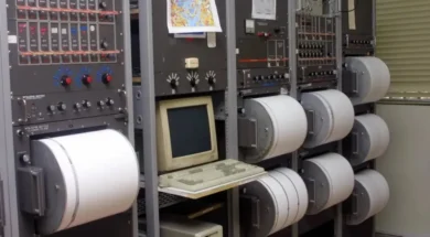 seismos-large_thumbnail