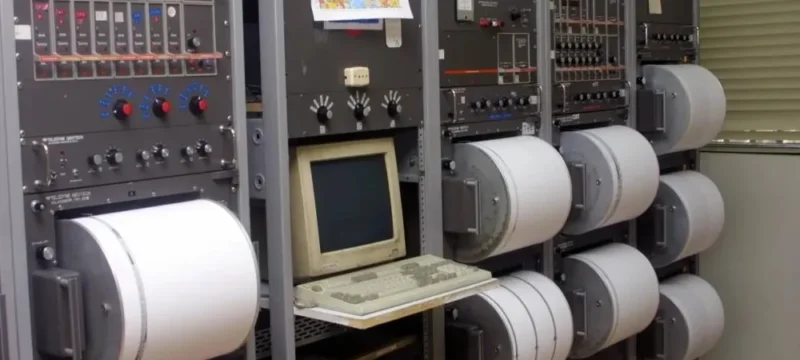 seismos-large_thumbnail