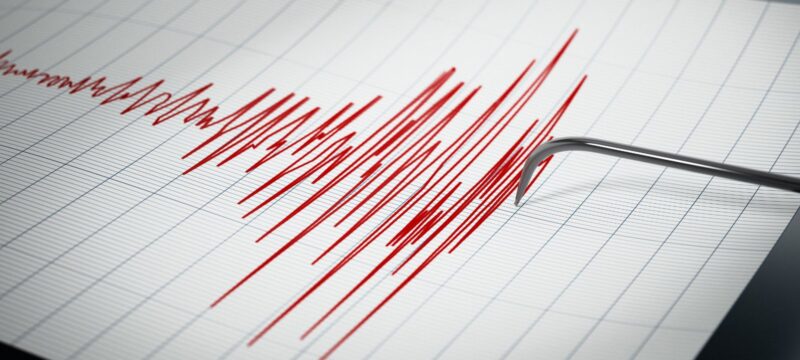 seismos_1.2e16d0ba.fill-1600×900