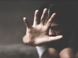 seksualikh_kakopihsh-large_thumbnail