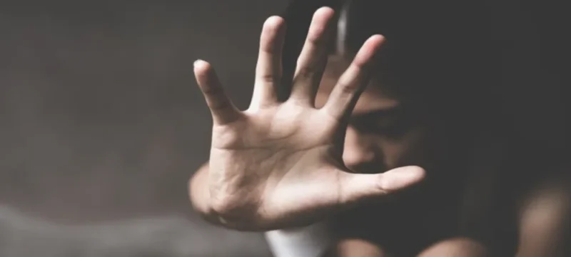 seksualikh_kakopihsh-large_thumbnail