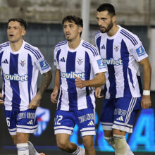 sensi-sergiou-goal-anorthosi